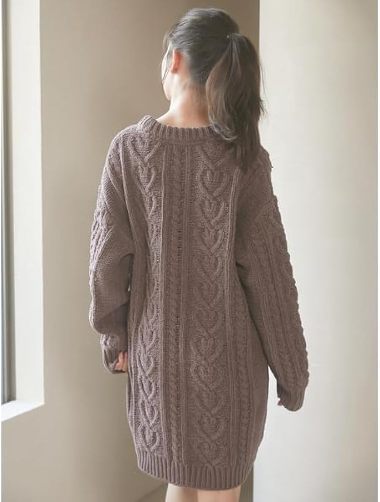 Amazon.co.jp: [ジェラート ピケ] Valentine ハートアランワンピース